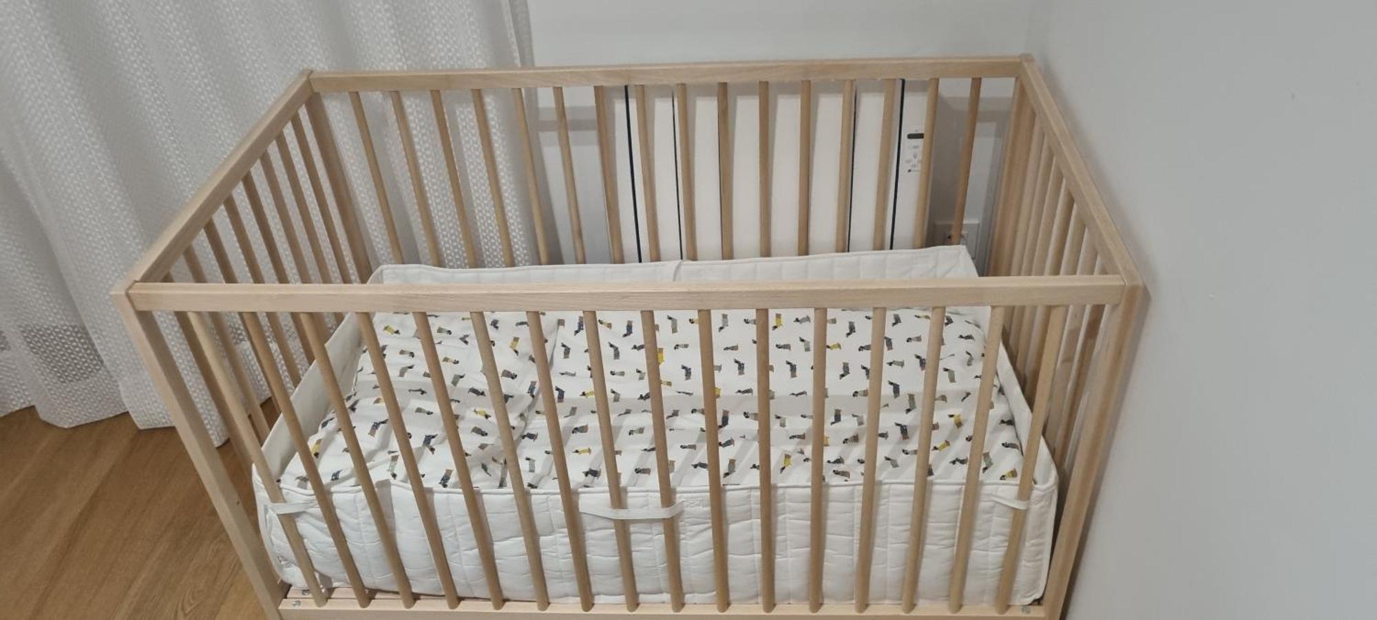 Apartament Modern Bilbao Barakaldo Zewnętrze zdjęcie