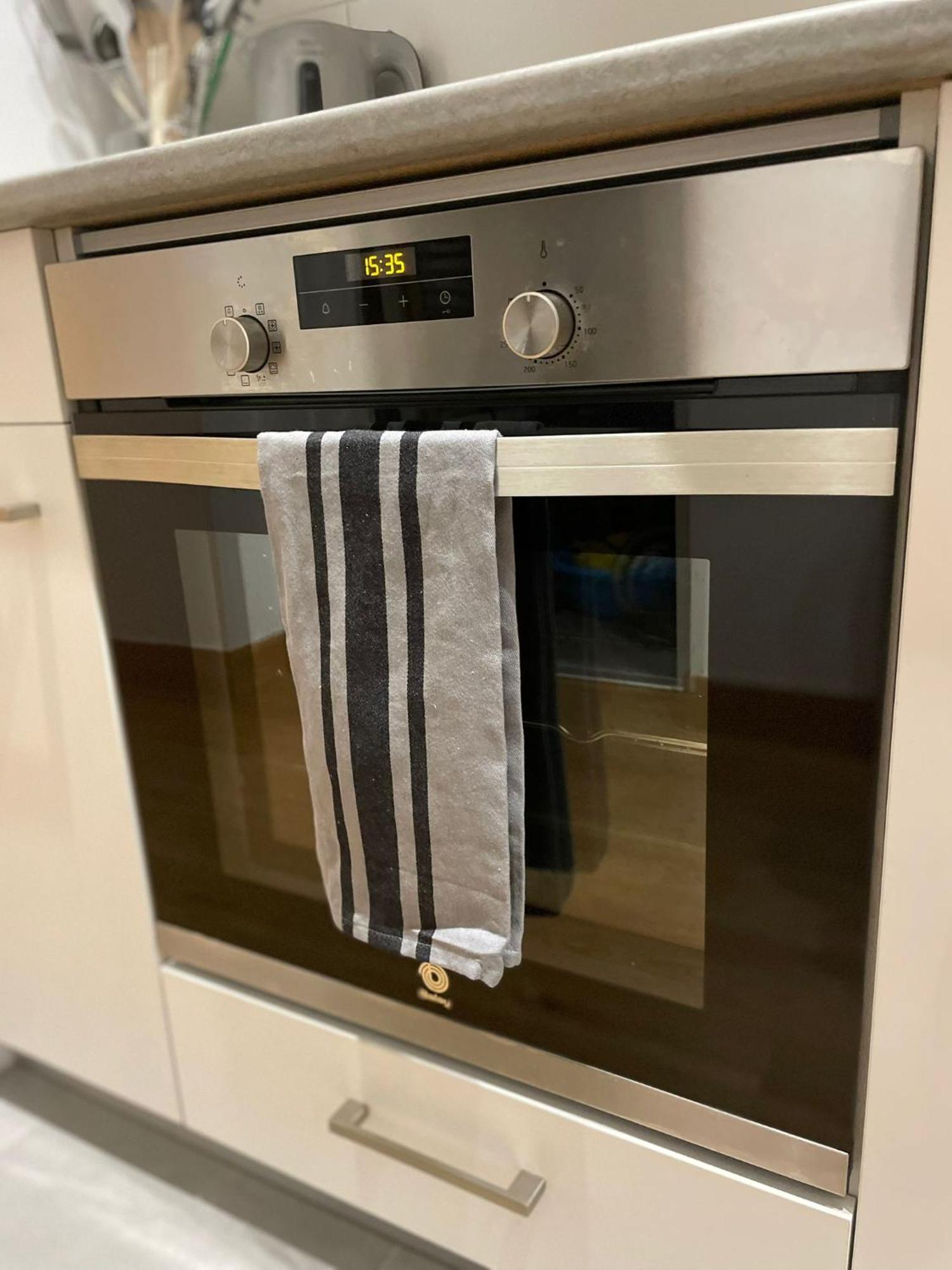 Apartament Modern Bilbao Barakaldo Zewnętrze zdjęcie