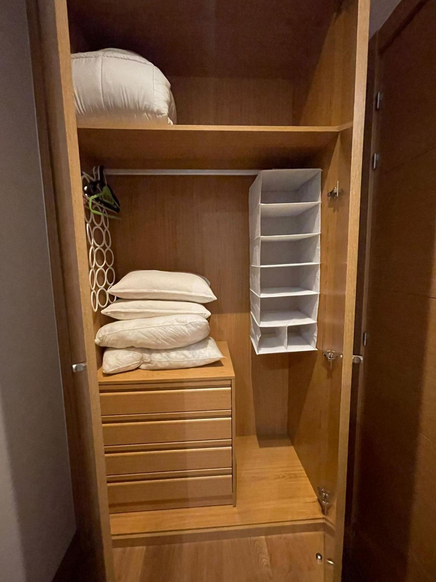 Apartament Modern Bilbao Barakaldo Zewnętrze zdjęcie