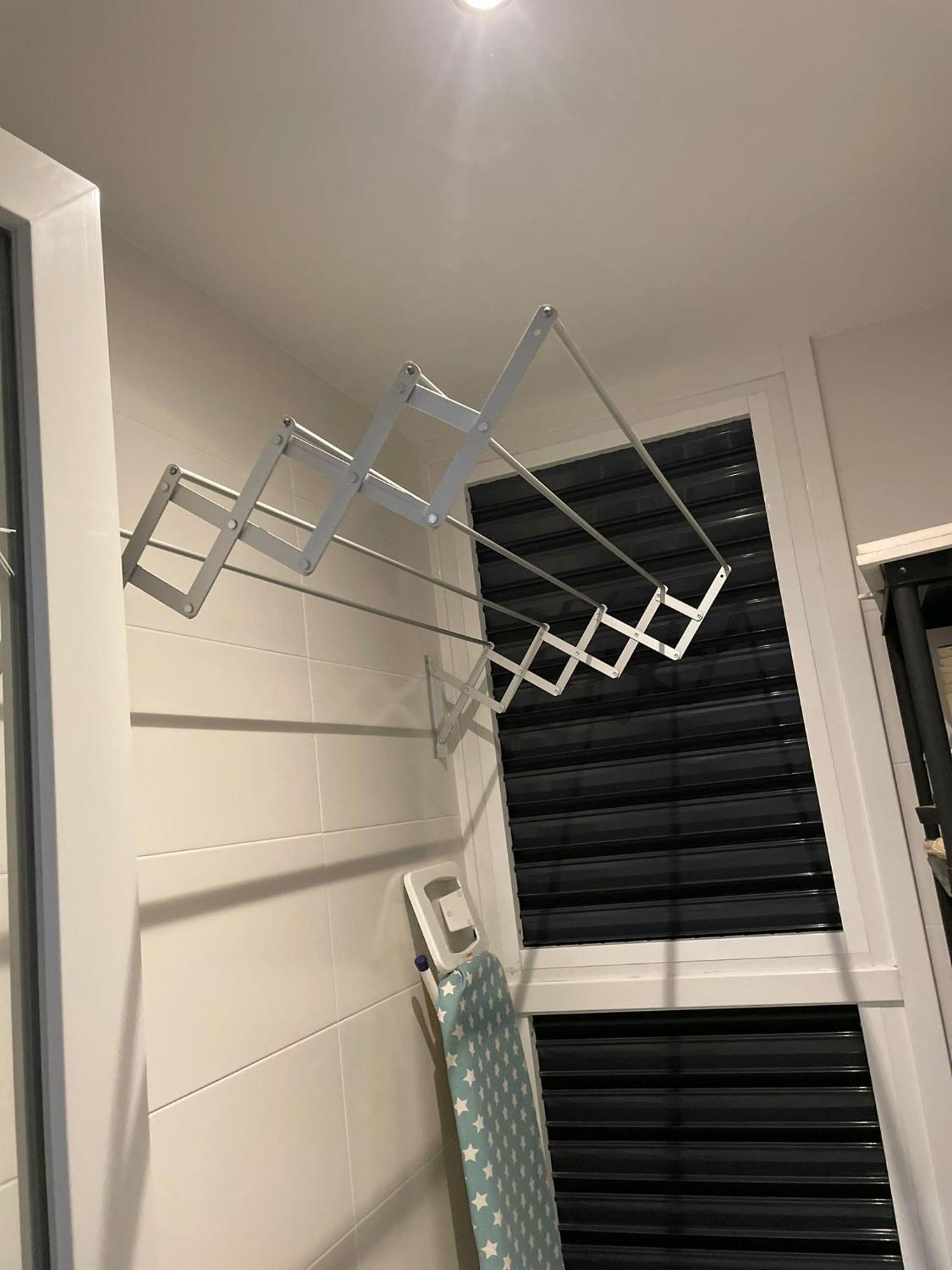 Apartament Modern Bilbao Barakaldo Zewnętrze zdjęcie