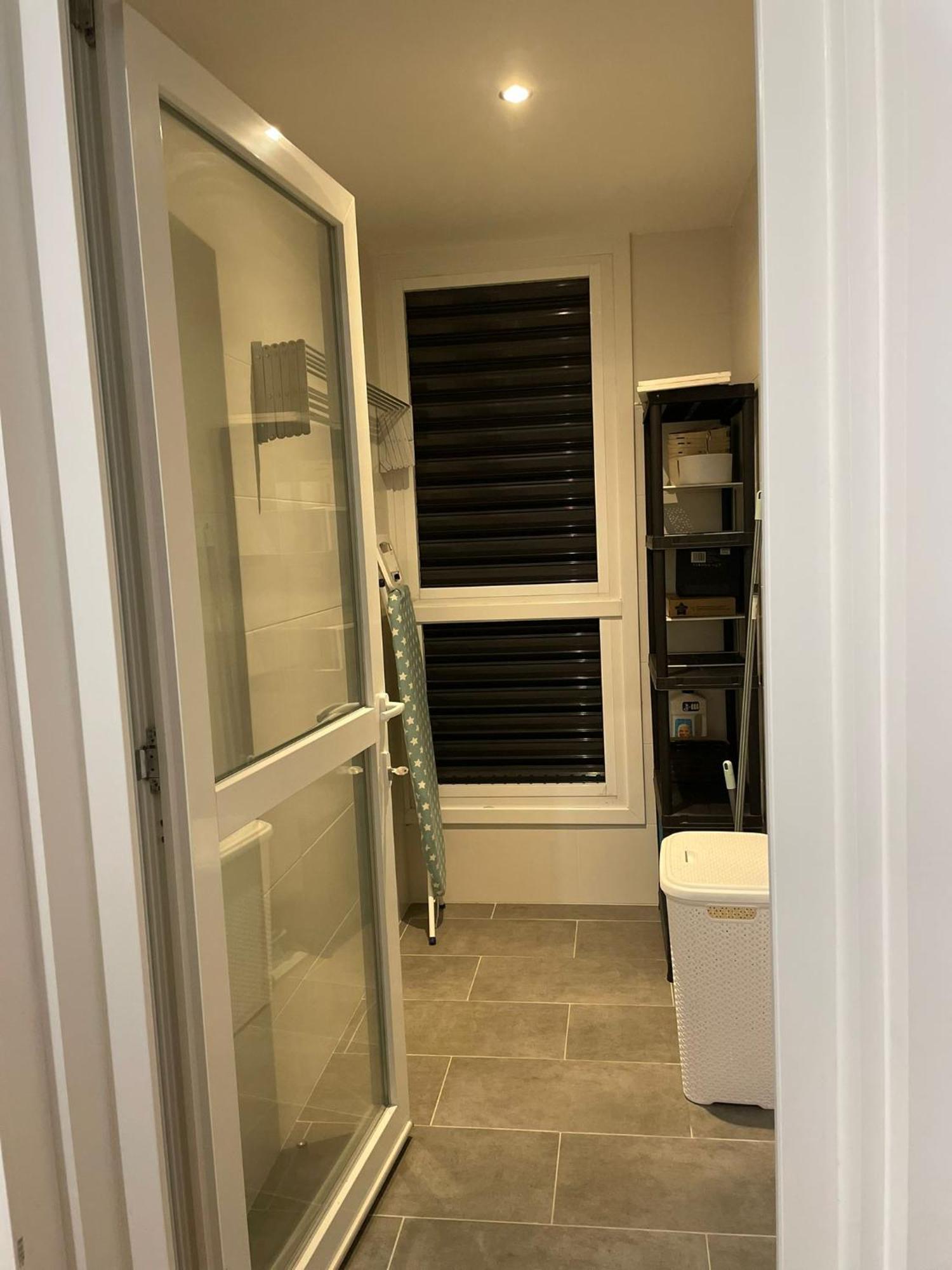 Apartament Modern Bilbao Barakaldo Zewnętrze zdjęcie